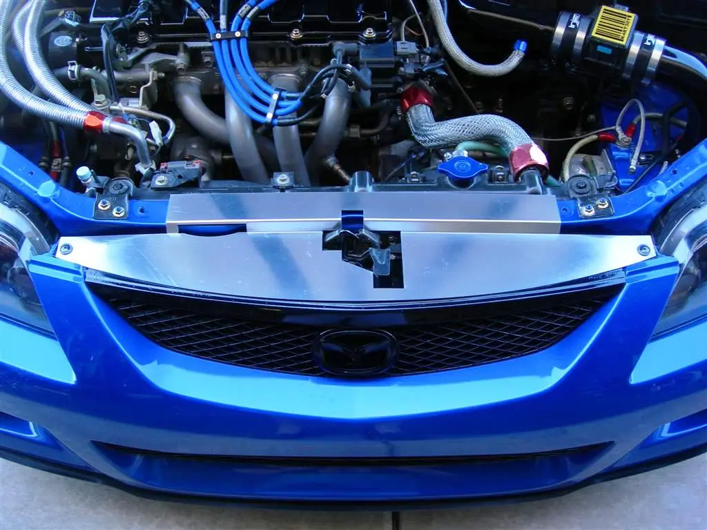 05.18.07 air 013 (Large).jpg