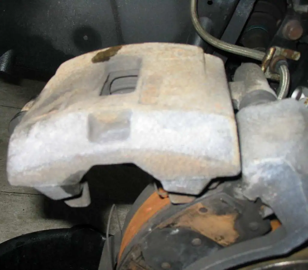 05 Drivers Front Caliper Angled Up.webp