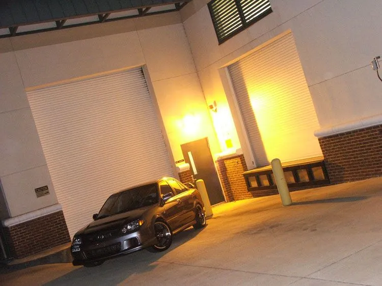 05.webp