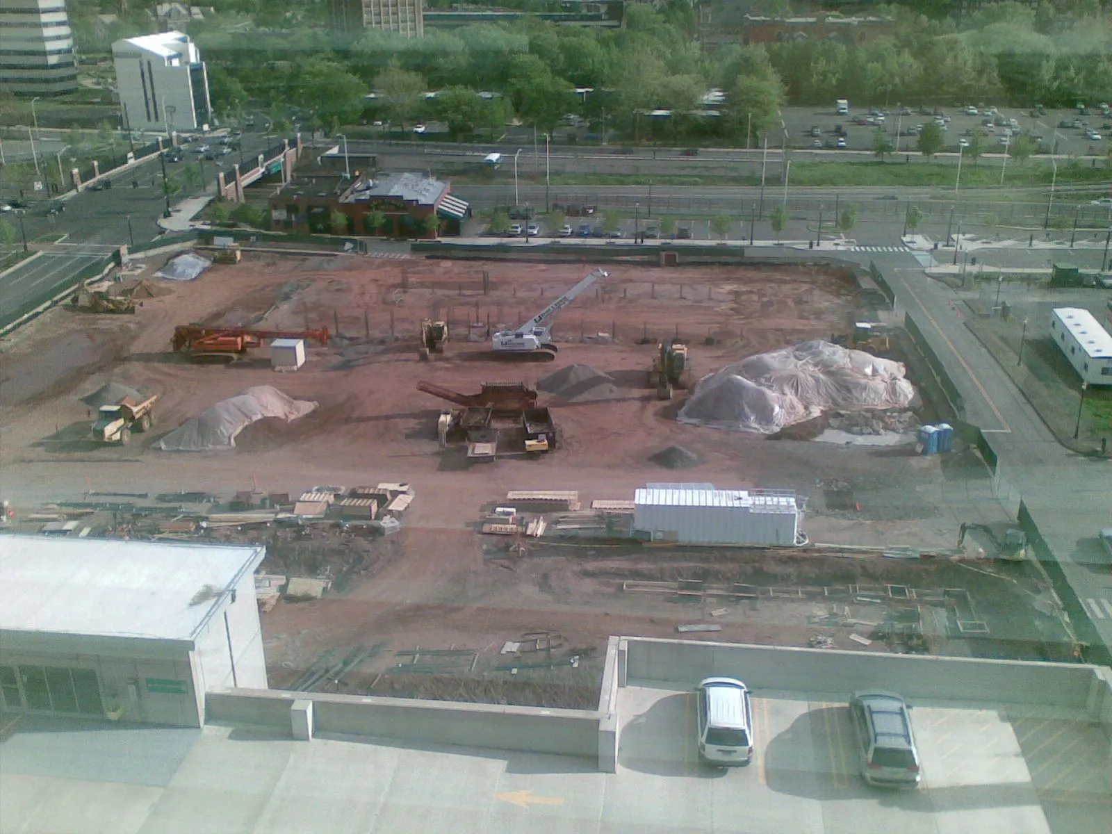 05112009.webp