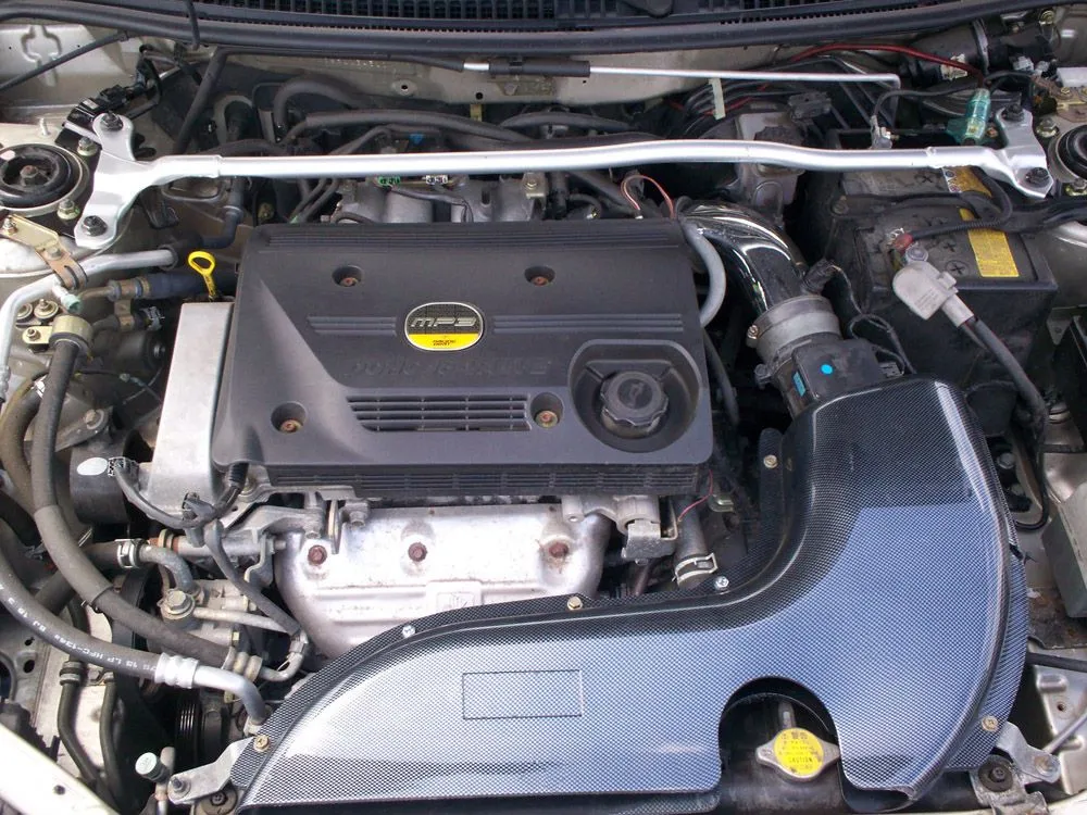 051306%20053i.jpg
