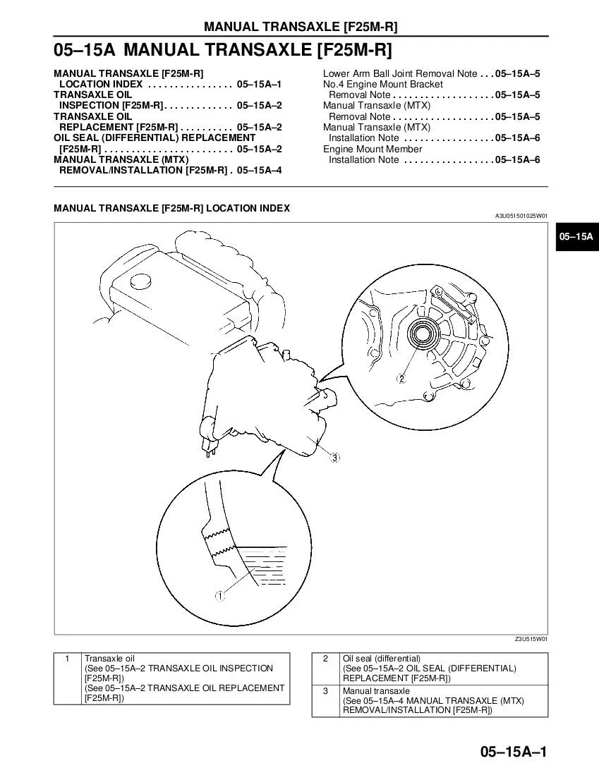 05_TRANSAXLE.PDF-106.jpg