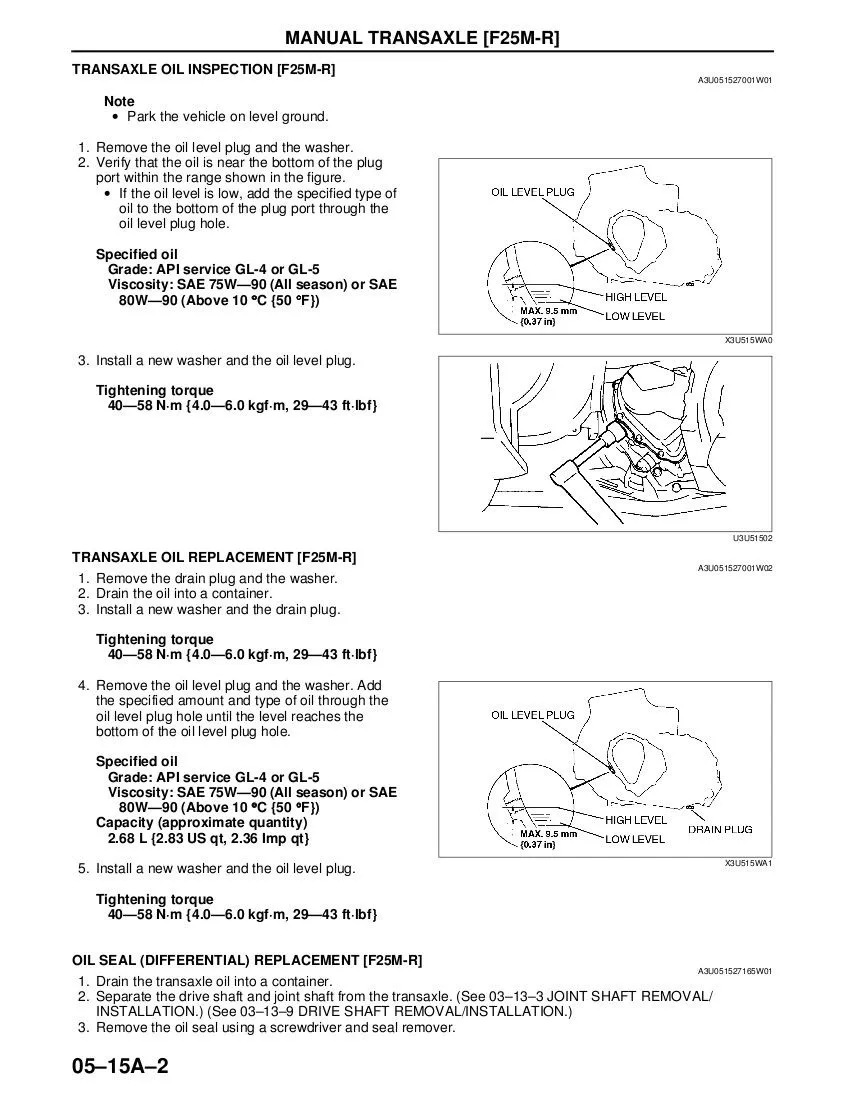 05_TRANSAXLE.PDF-107.jpg