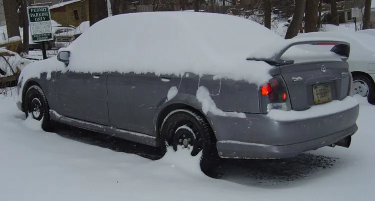 05Snow1.webp