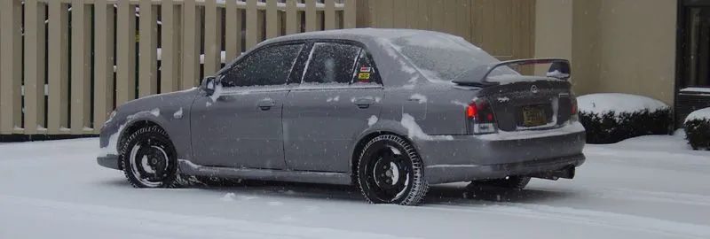 05Snow2.webp