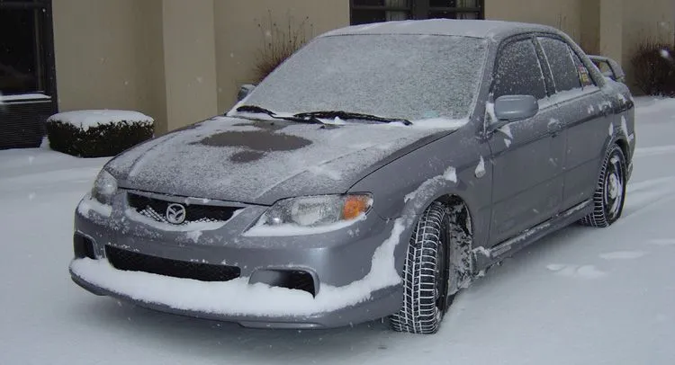 05Snow3.webp