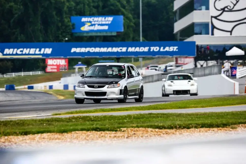 06-19-21 Jzilla-279.jpg