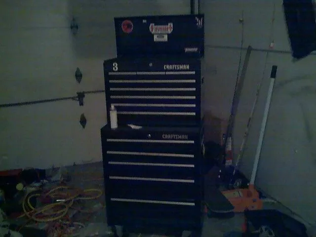 06-29-07_1701.jpg