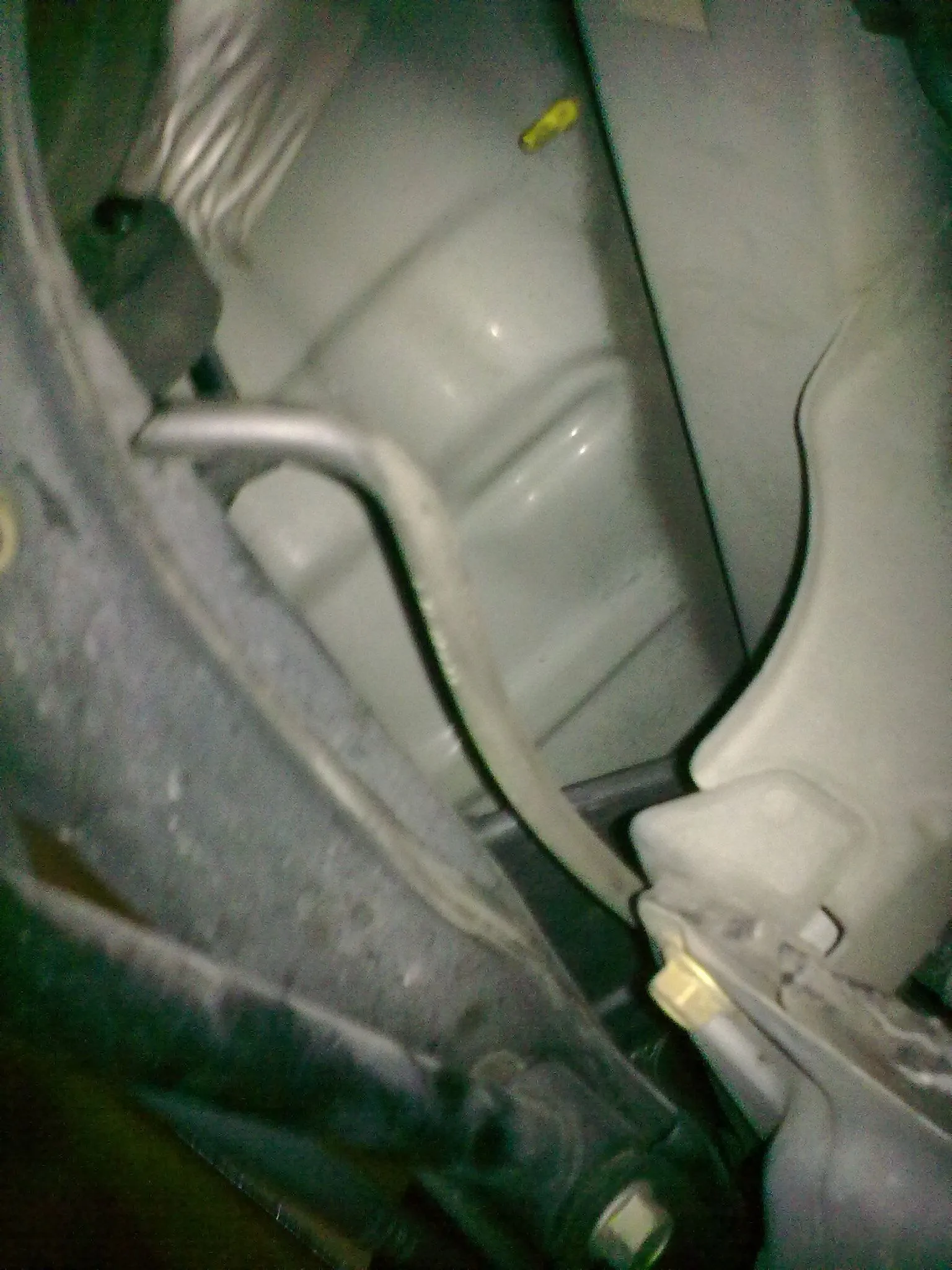 06232010069.jpg