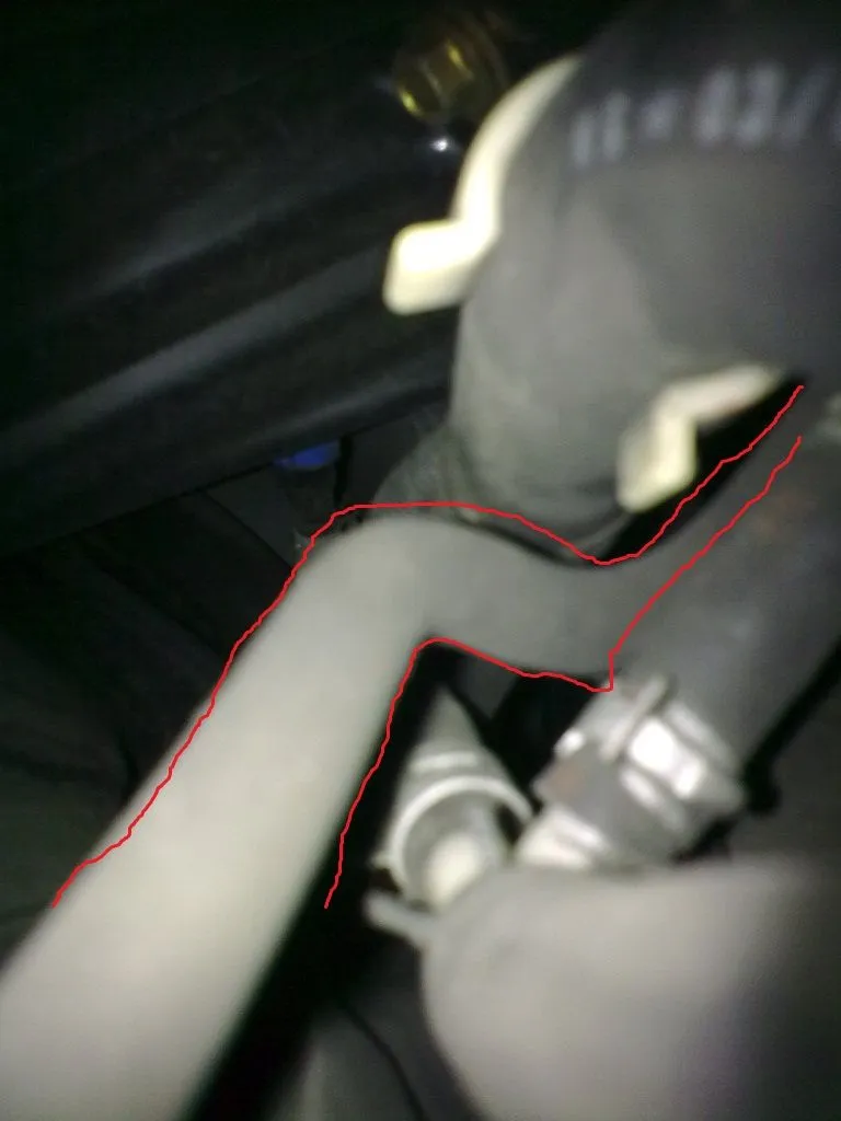 06232010082.jpg
