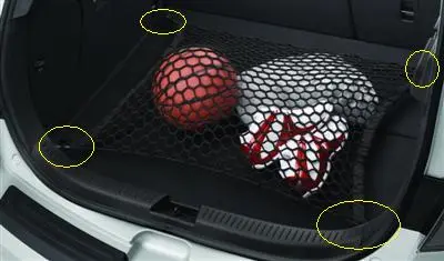 06_Mazda3_5Dr_CargoNet.jpg