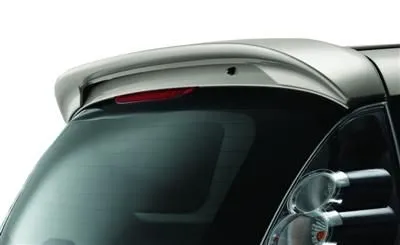 06_Mazda5_RearRoofSpoiler.jpg