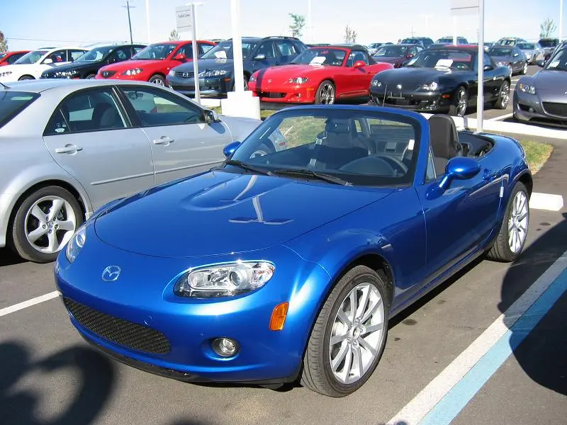 06miata3.JPG