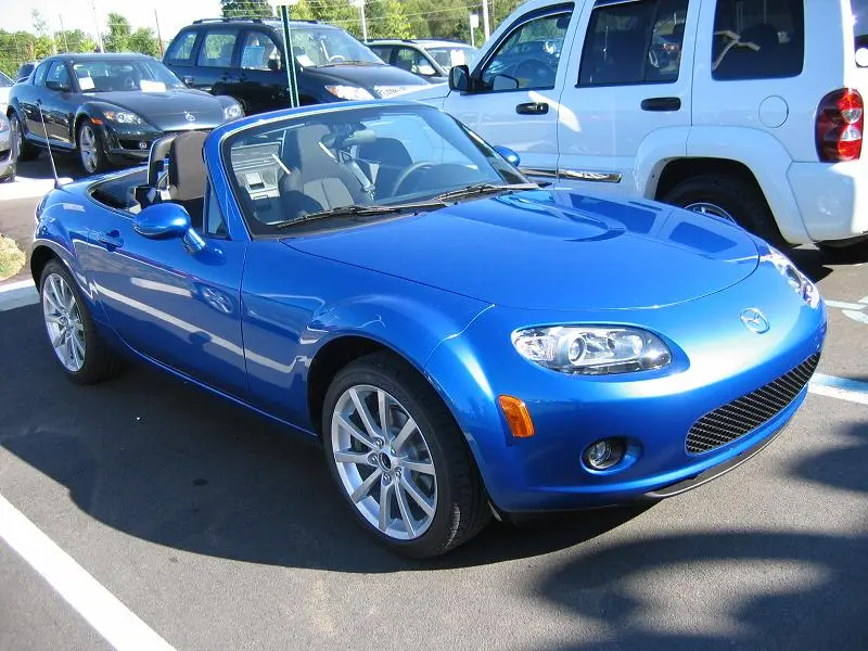 06miata4.JPG