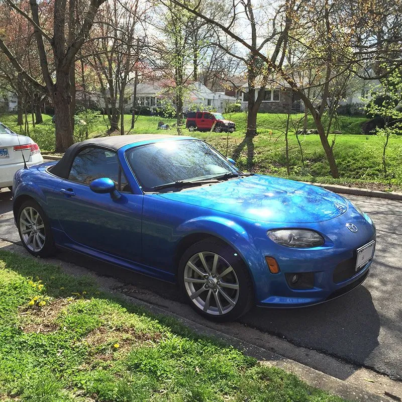 06mx5-02.JPG