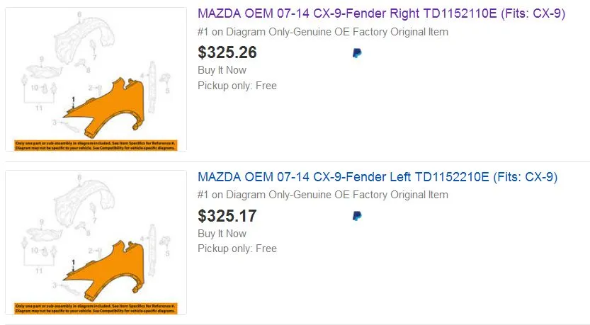 07-14 side fenders.jpg