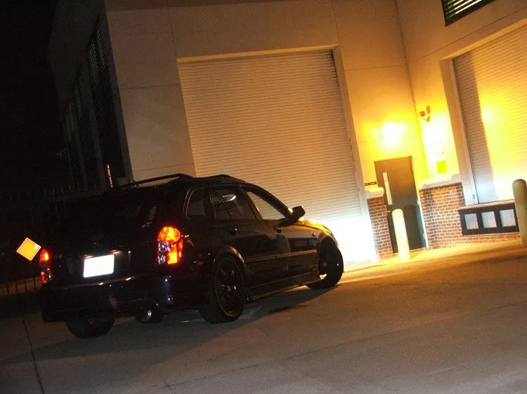 07.webp