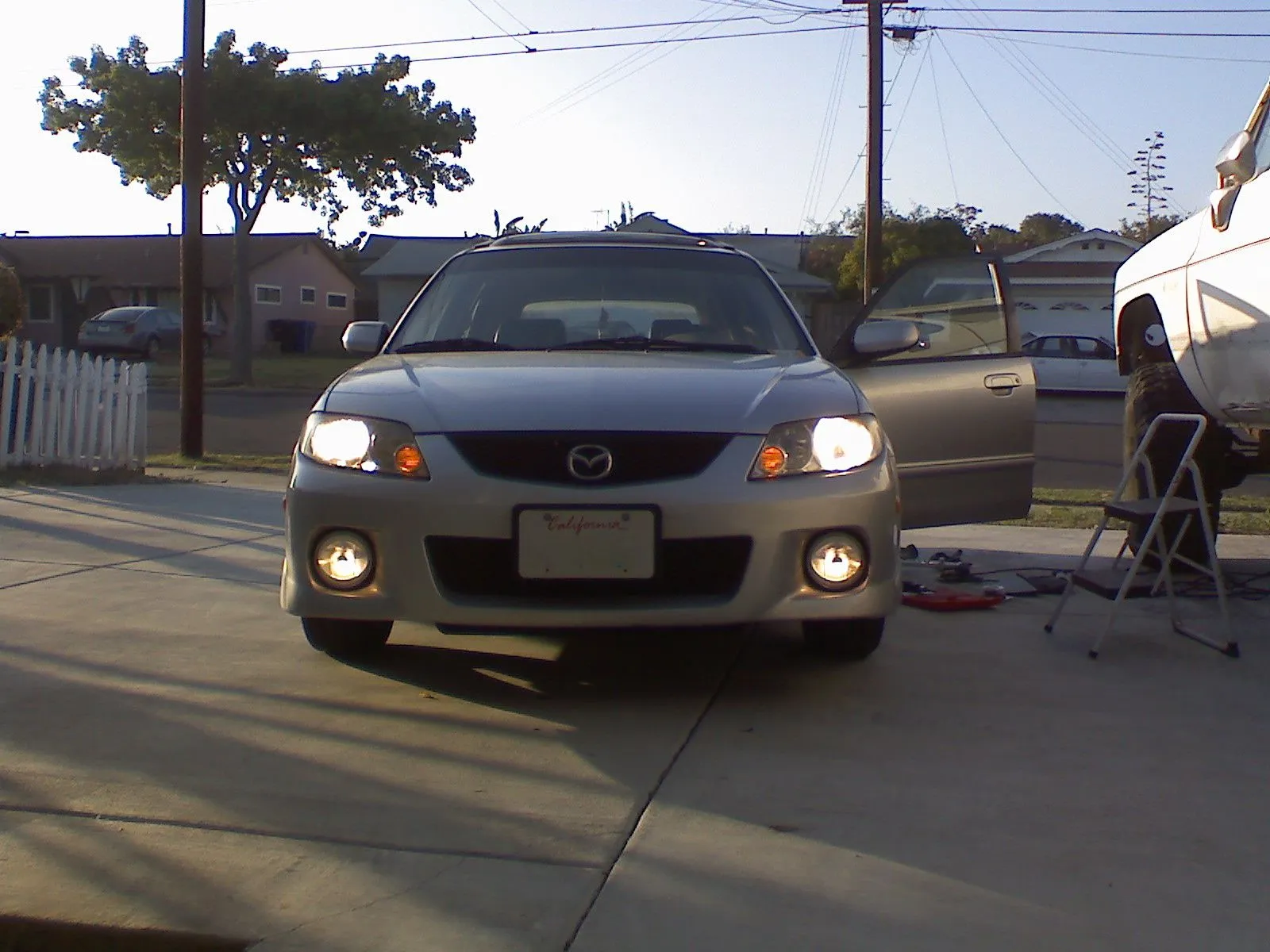 0702091907a.webp