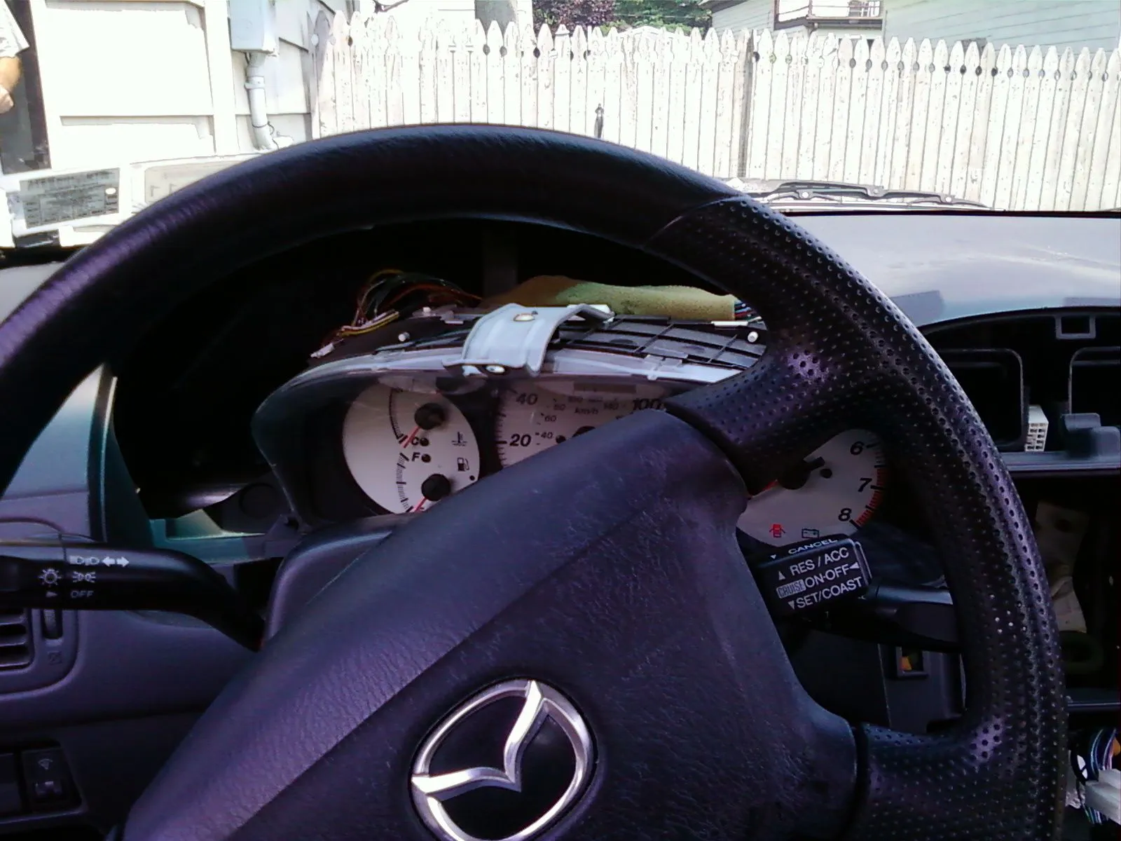0722091504-00.webp