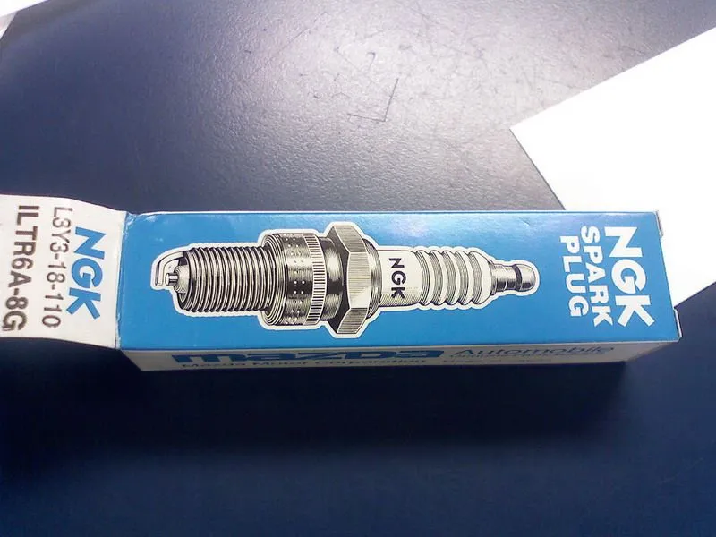 072607130609_resize.jpg