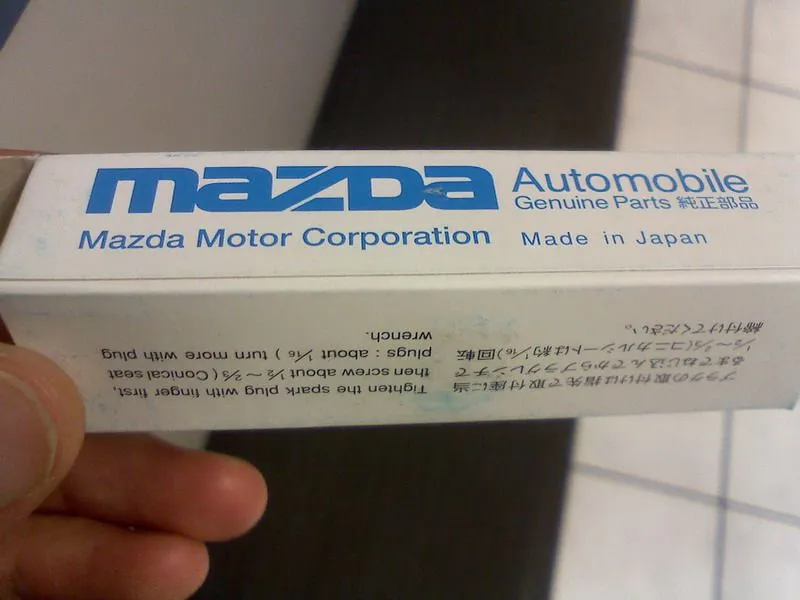 072607130658_resize.jpg