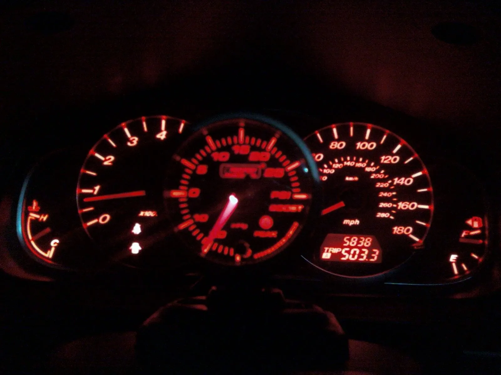 0727082140.jpg