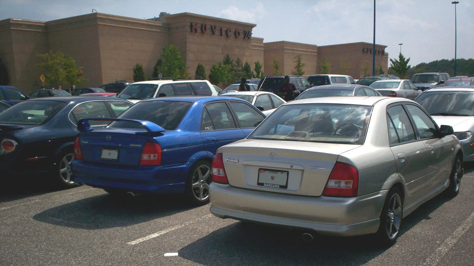 073006 003i.jpg