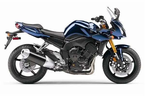 07fz1_blue_1_9519ee97.webp