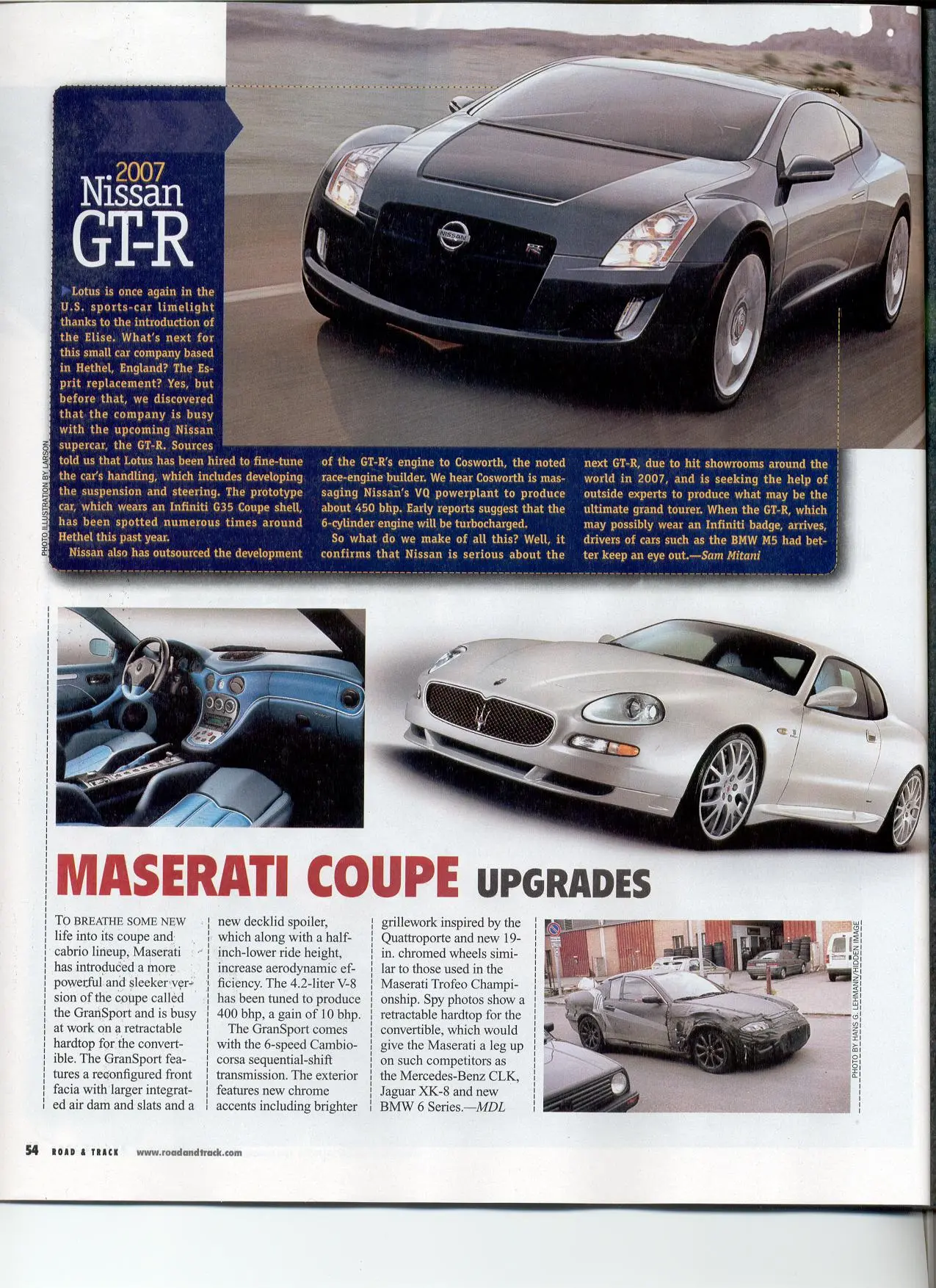 07GTR.webp