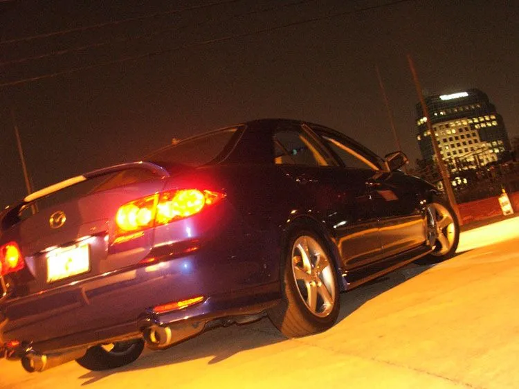 08.webp