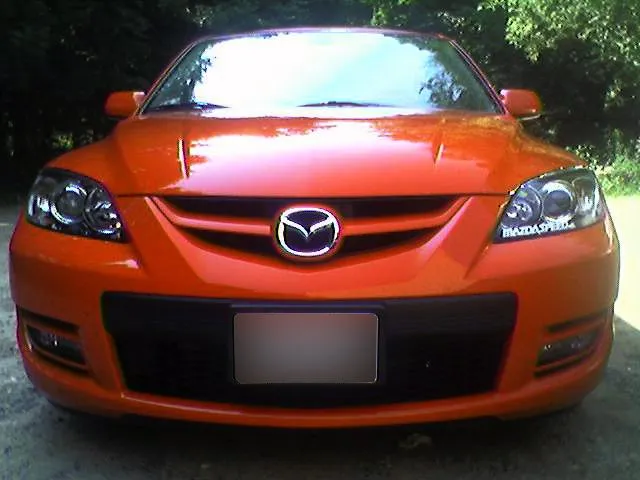 0803071014a.jpg