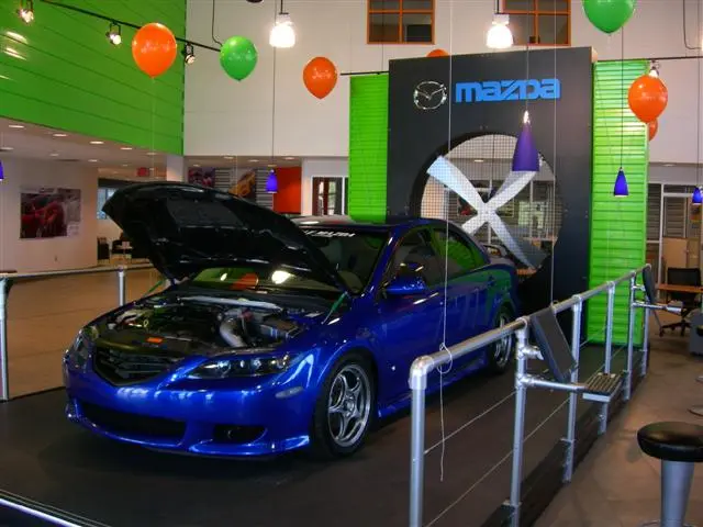 08_12_06 001 (Small).jpg