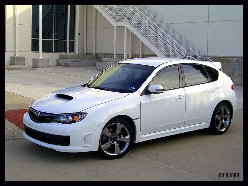 08_sti_02.webp