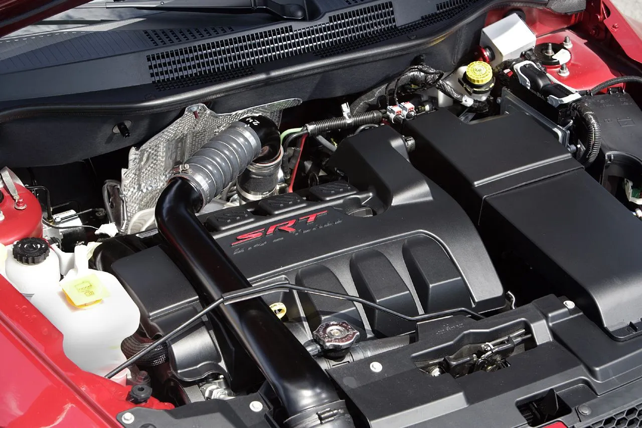 08calibersrt4_hi_011.jpg