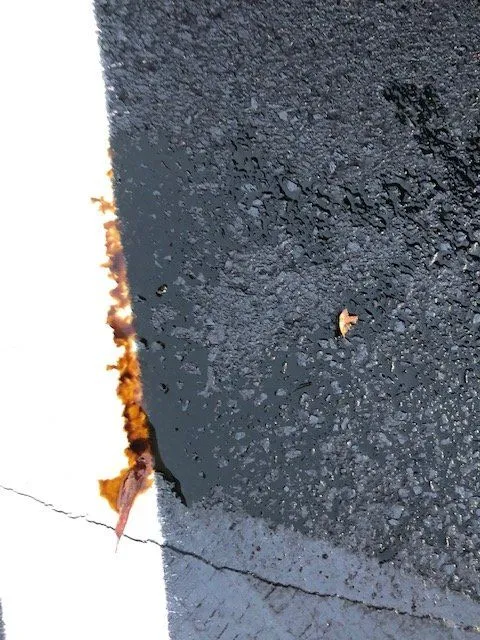 09-15-2020 Oil leak -1.jpg