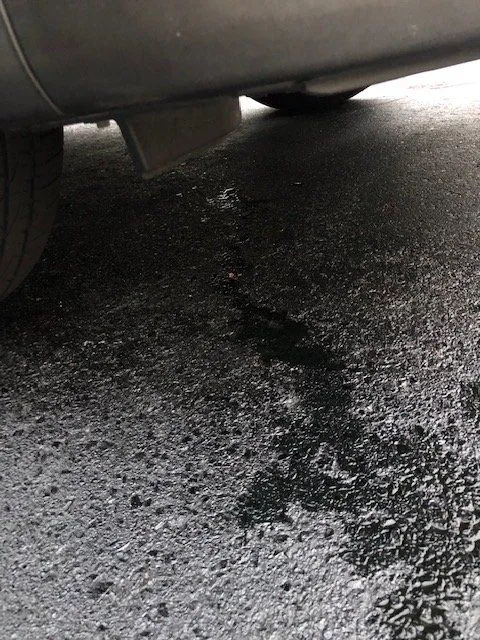 09-15-2020 Oil leak -2.jpg