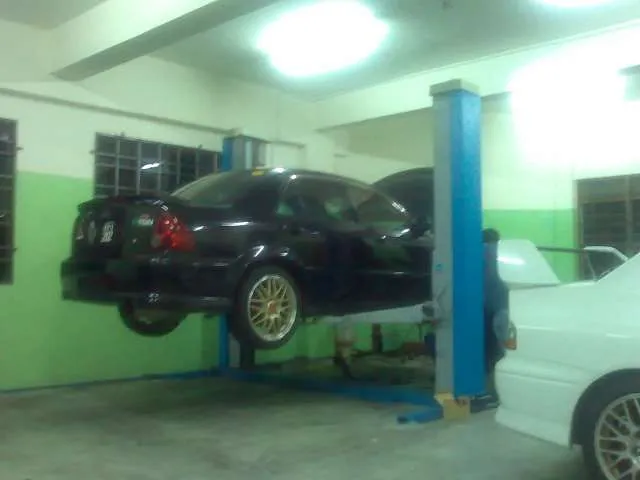 09062007020.jpg