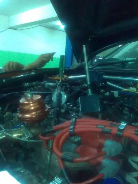 09062007022.jpg