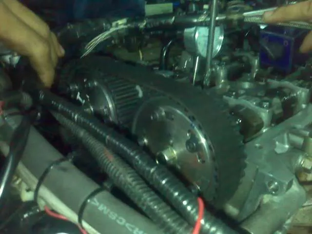 09062007023.jpg