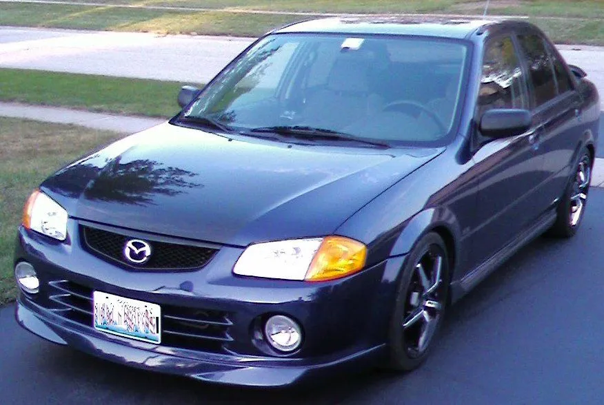 0917071824a.jpg