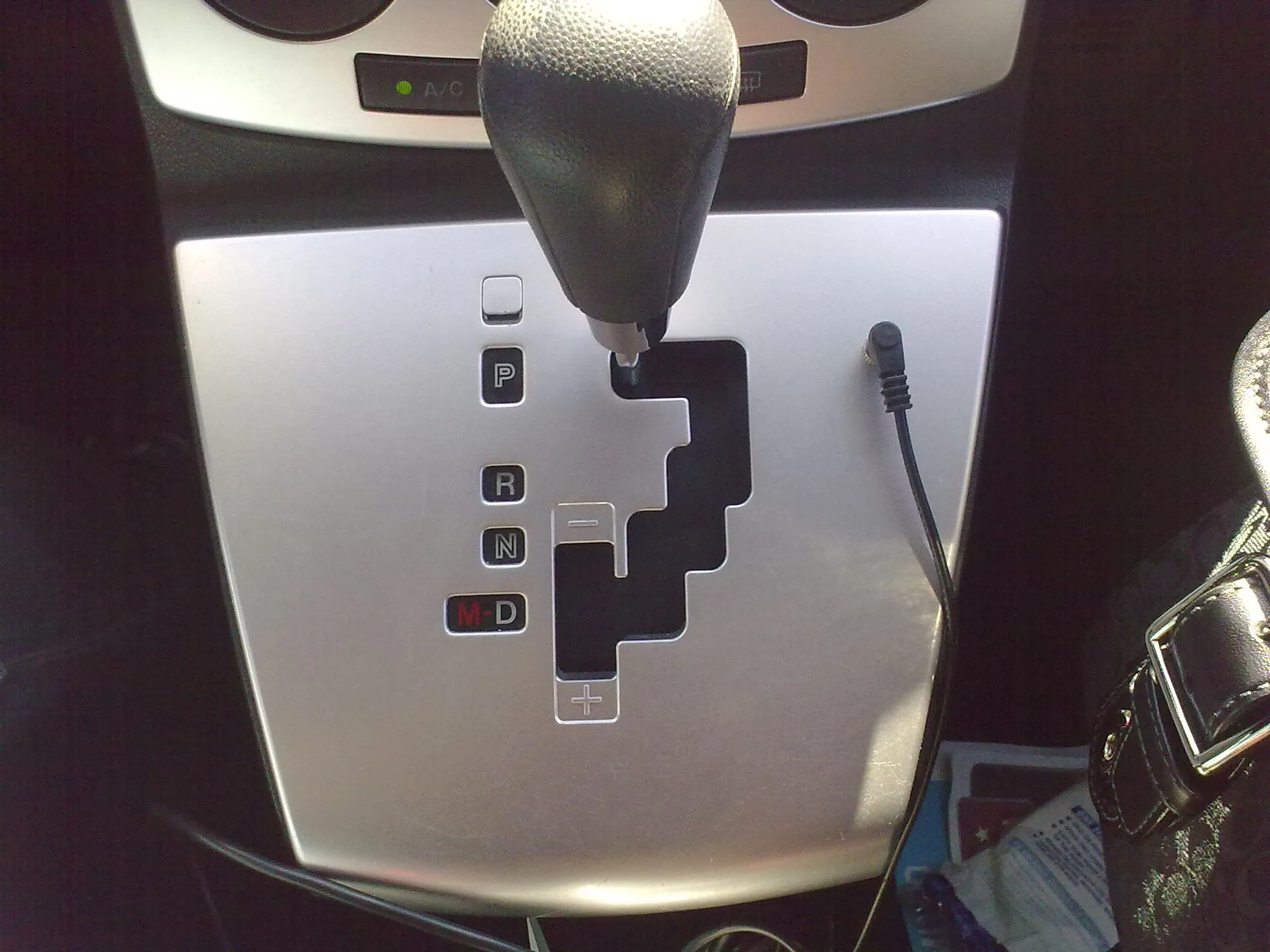 09252010025.jpg