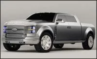 1-26-06FordSuperChiefconcep.webp
