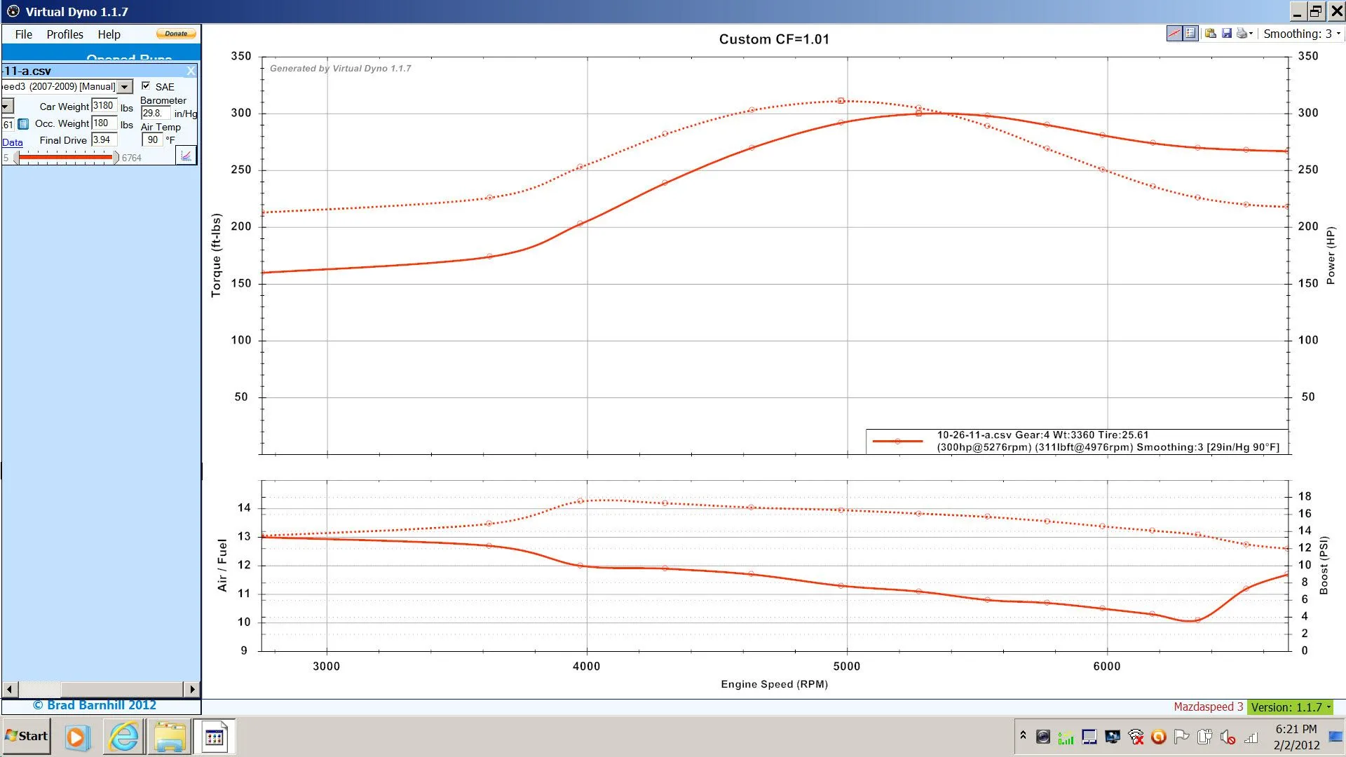 10-26-12 VD 1.01 CF SAE.jpg