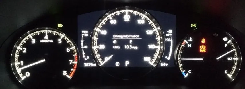 10.3 (Small).jpg