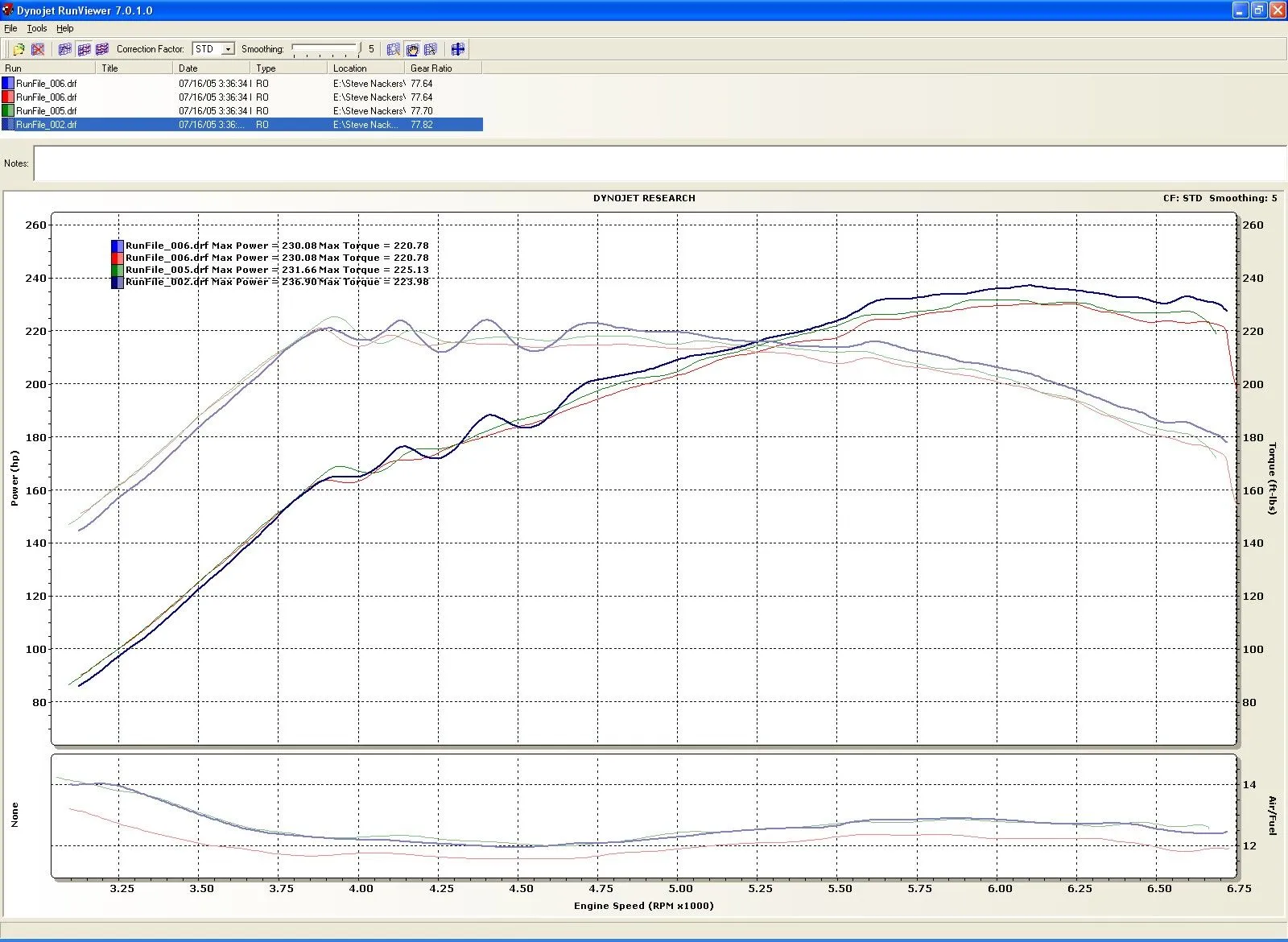 10 PSI SERIES.webp
