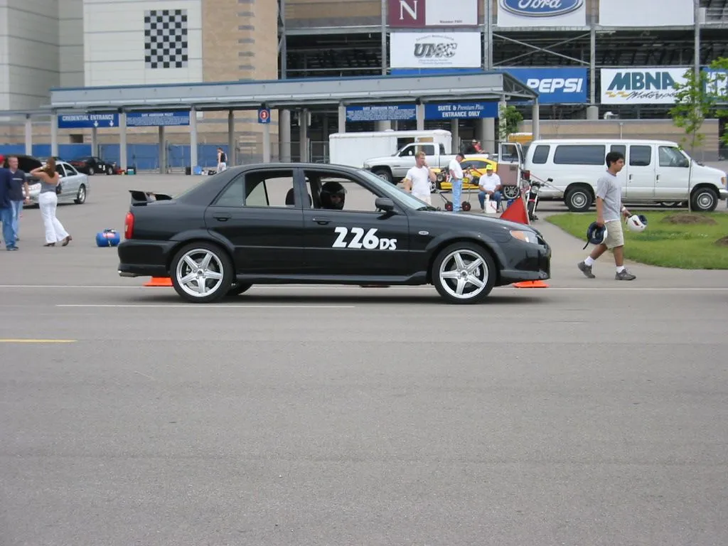 100-0046_img.jpg