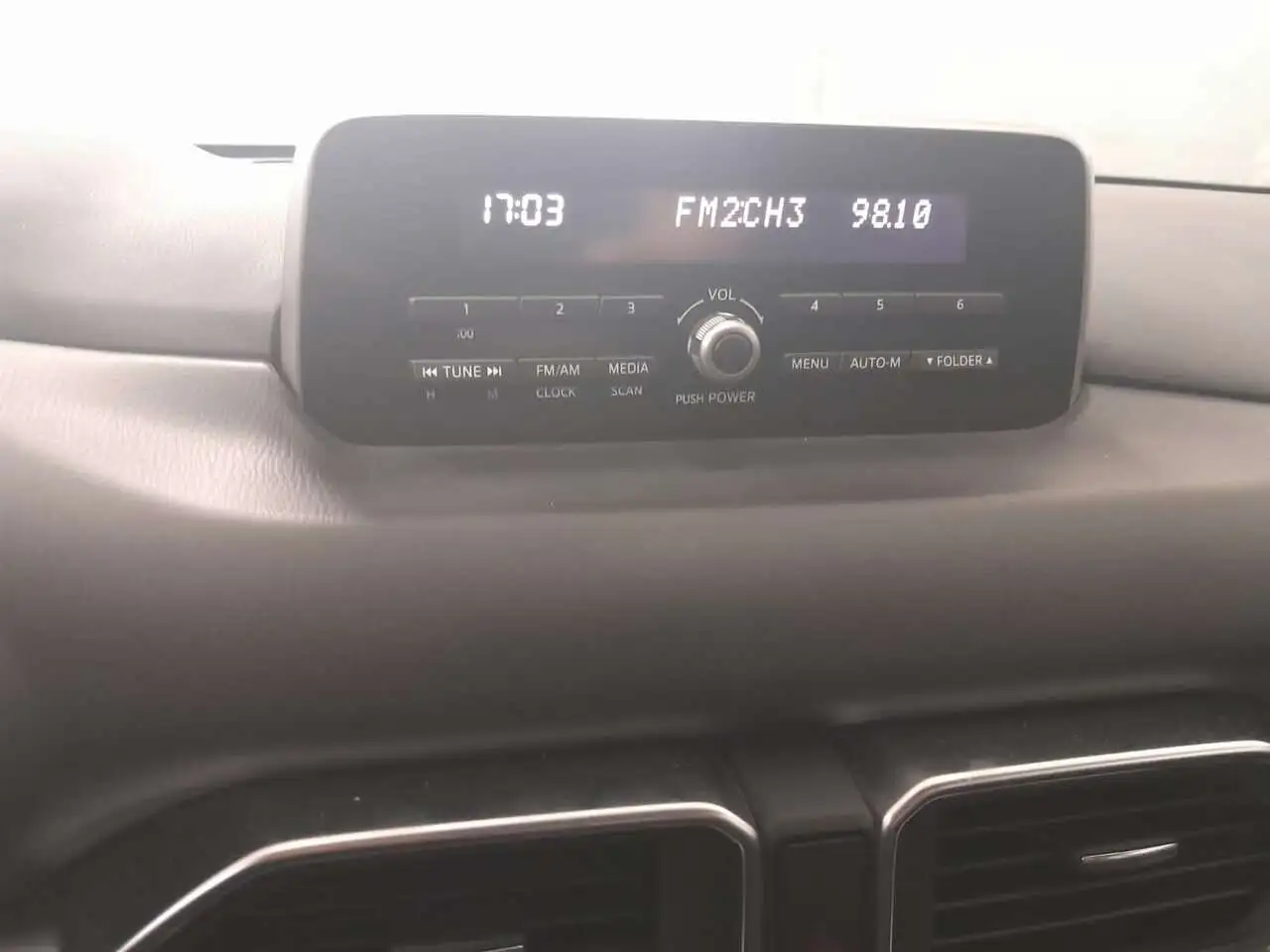 1000042564.jpg