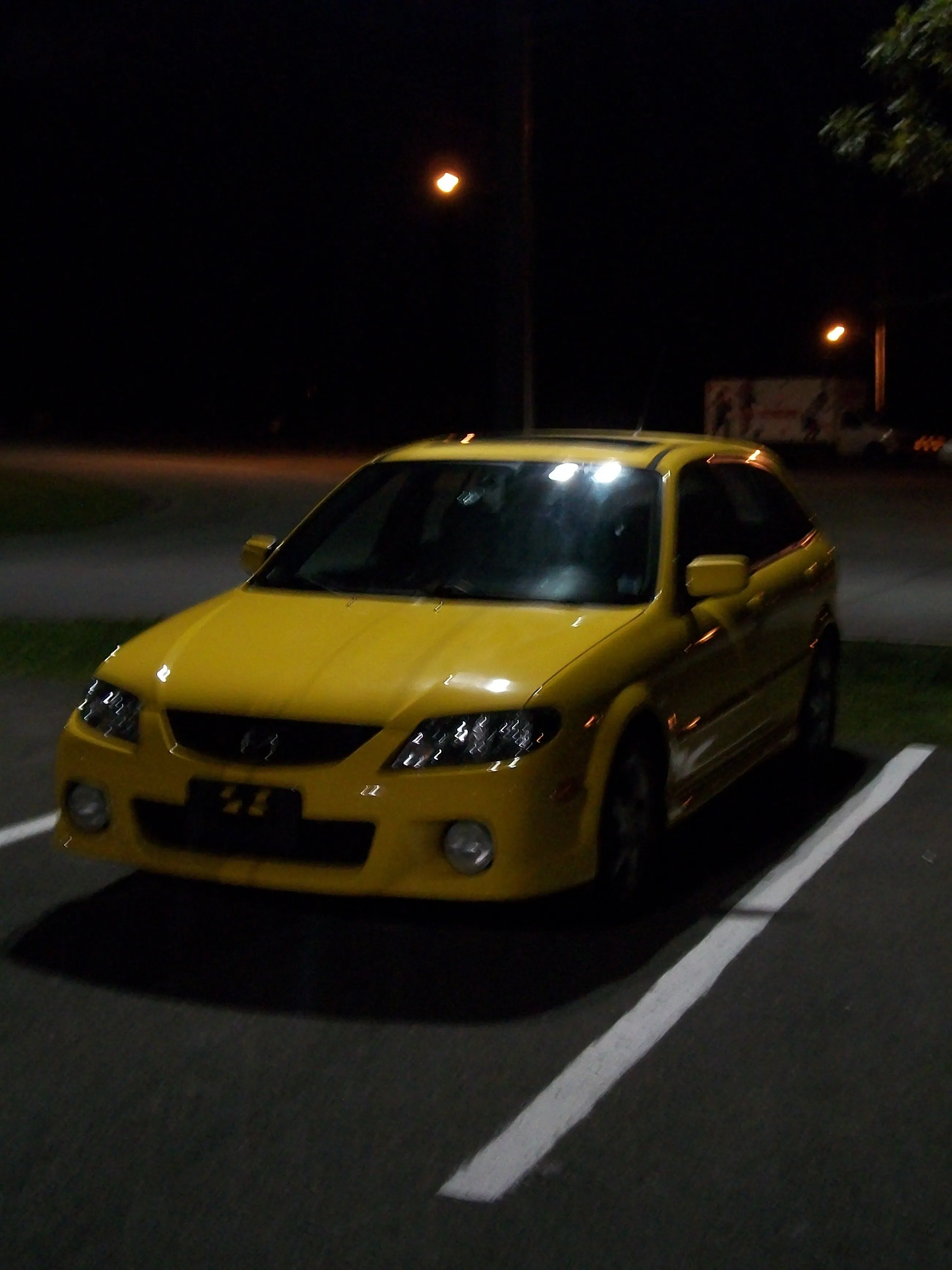 100_0006.JPG