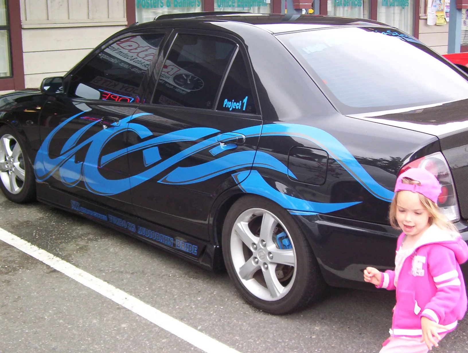 100_0009.jpg