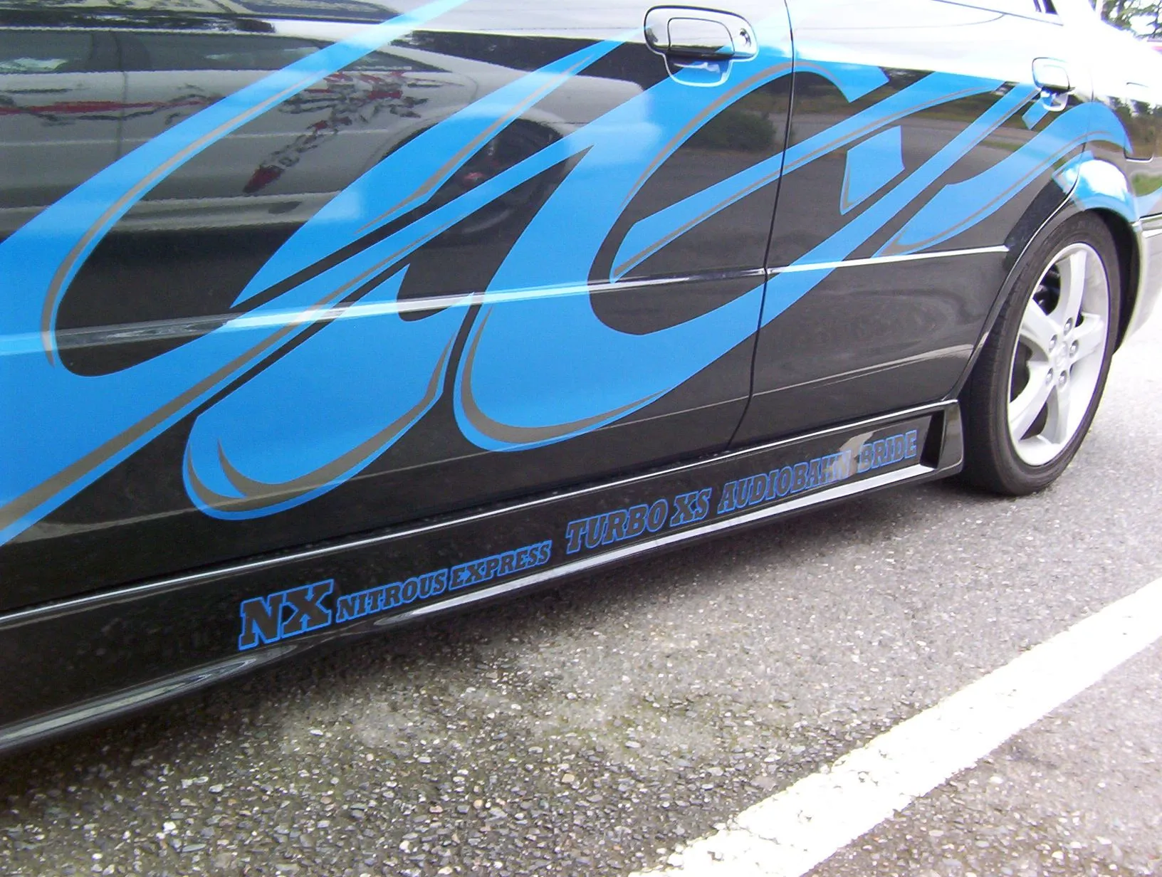 100_0013.jpg